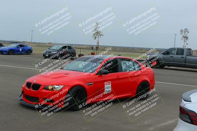 media/Dec-19-2025-Lucky Dog Racing (Fri) [[3b7b1b5fc8]]/In the pits/